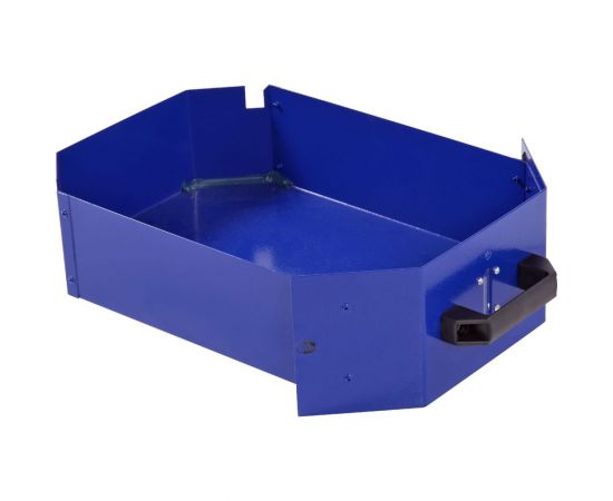 Вытяжная установка Белмаш BELMASH MDC1100 D117A – изображение 11