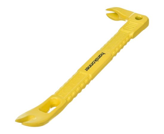 Гвоздодер Hanskonner HK1013-04-250 – изображение 2