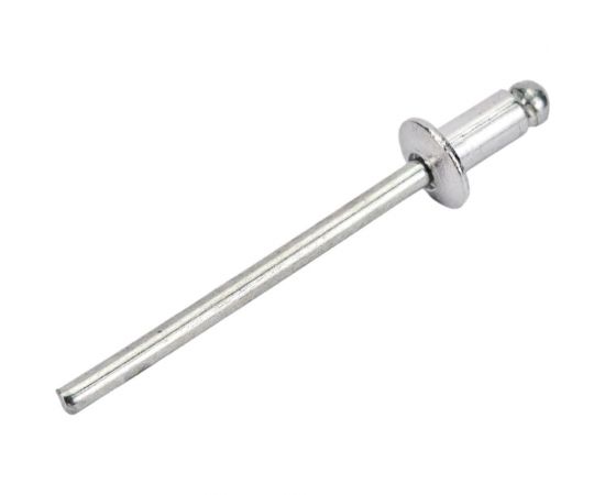 Заклепка Невский Крепеж 3,2x6, 100 шт. 827161 – изображение 2