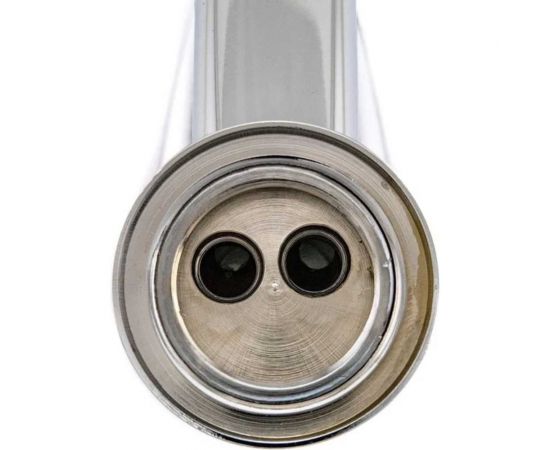 Смеситель для кухни DEVIDA ELRA на гайке DVL0302-03 – изображение 2