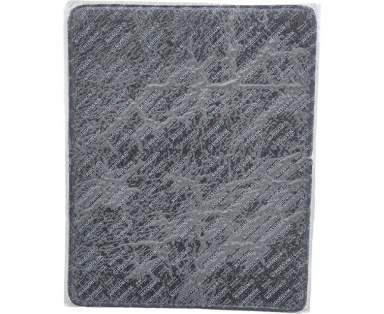 Универсальные латки Rossvik U 55 mac 260x330, 1 шт. U.mac.55.1. – изображение 2