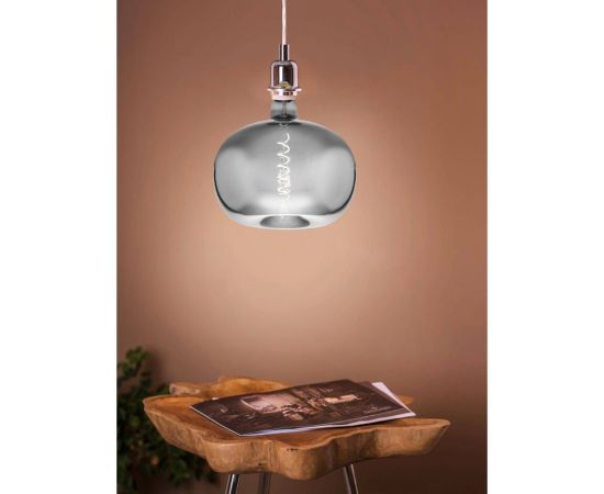 Светодиодная лампа EGLO ПРОМО LM_LED_E27 11893 – изображение 2