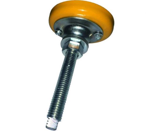 Виброопора IMPERA ОВ-70 – изображение 2