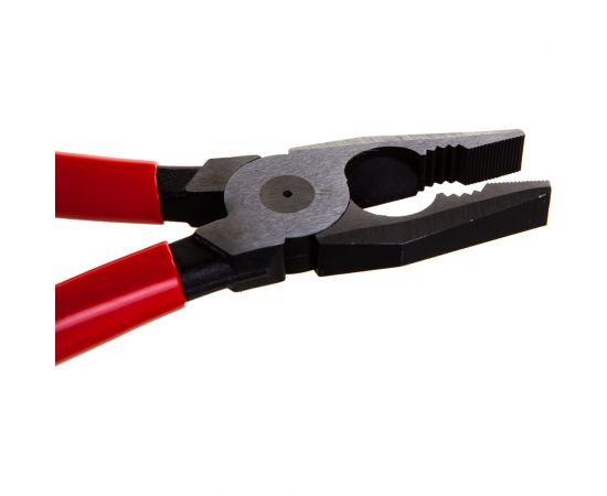 Комбинированные плоскогубцы KNIPEX KN-0301200 – изображение 2