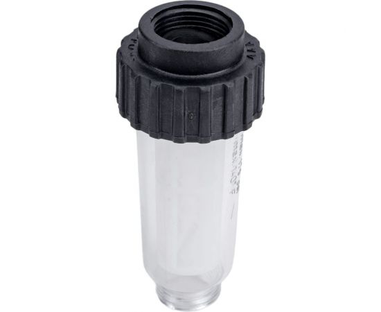 Фильтр для мойки высокого давления Sturm PW92-2F – изображение 2