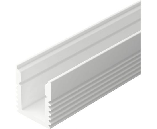 Профиль Arlight SL-MINI-8-2000 WHITE 0 37109 – изображение 2