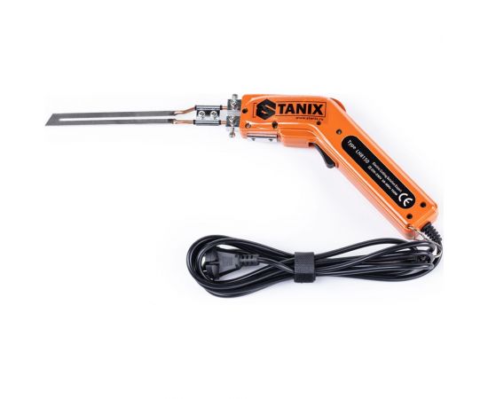 Термонож STANIX LH 8150 – изображение 2