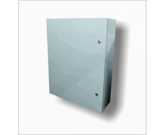 Корпус Электростандарт ЩМП-4-0 800*650*250мм IP54 821253 – изображение 2