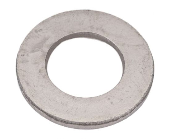 Шайба DINFIX нерж. А2, М10, DIN 125, 100 шт. 00-00002271 – изображение 2