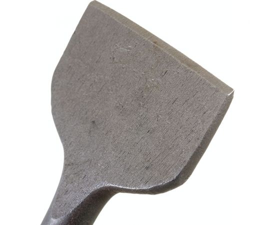 Зубило 17x280x75 мм, SDS-plus Резолюкс 55528 – изображение 2