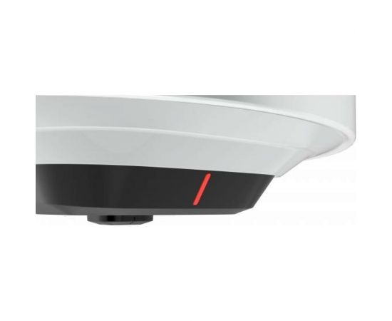 Водонагреватель Ariston PRO1 R INOX ABS 50 V 3700561 – изображение 2