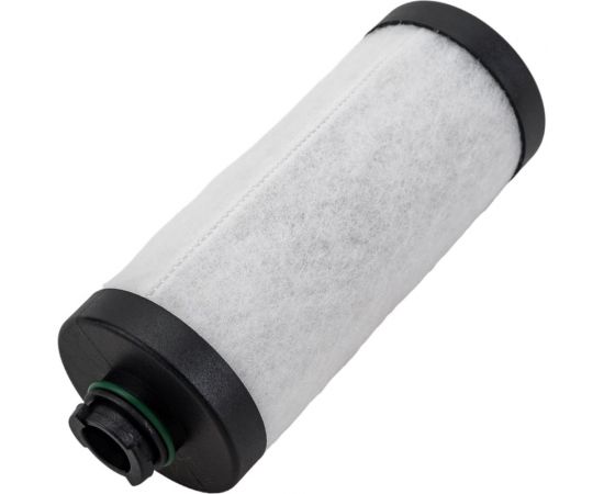 Сменный элемент фильтра-маслоотделителя PF 0018 OMI 100528951 – изображение 2