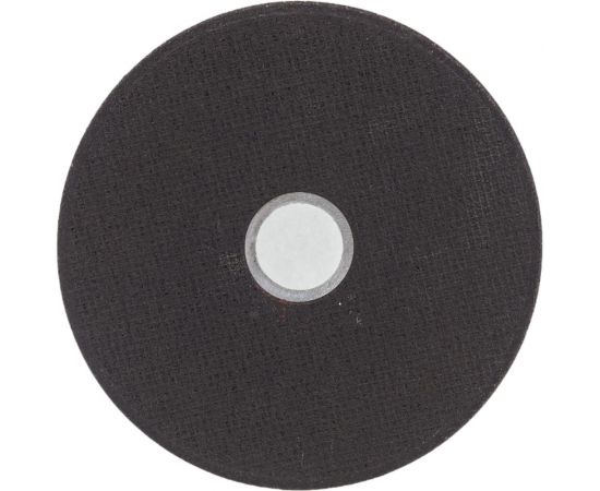 Диск отрезной TM-A60Q PL 125x1х22.23 мм Sait 06303 – изображение 2