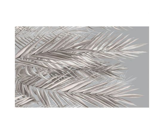 Обои Erismann Monaco 60552-05 – изображение 2