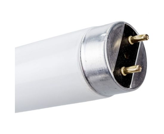 Линейная люминесцентная лампа Osram L 18W/840 25x1 FED 4058075693074 – изображение 2