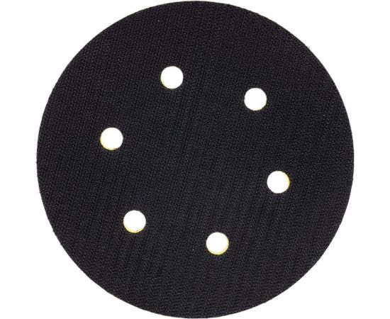 Тарелка на липучке 150 мм, 6"" ARMA PL-150 – изображение 3