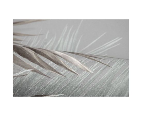 Обои Erismann Monaco 60552-05 – изображение 3