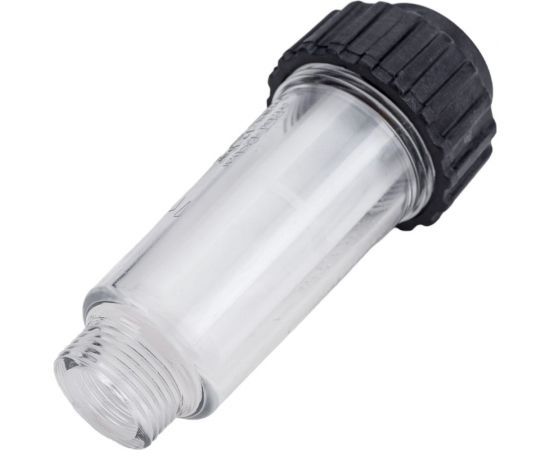 Фильтр для мойки высокого давления Sturm PW92-2F – изображение 3