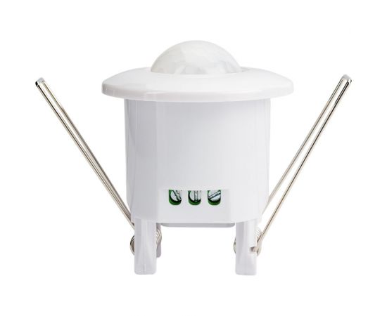 Датчик движения Arlight PRIME-PIR-BUILT-R53-200W 0 31844 – изображение 3