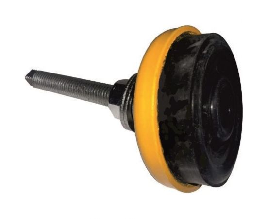 Виброопора IMPERA ОВ-70 – изображение 3