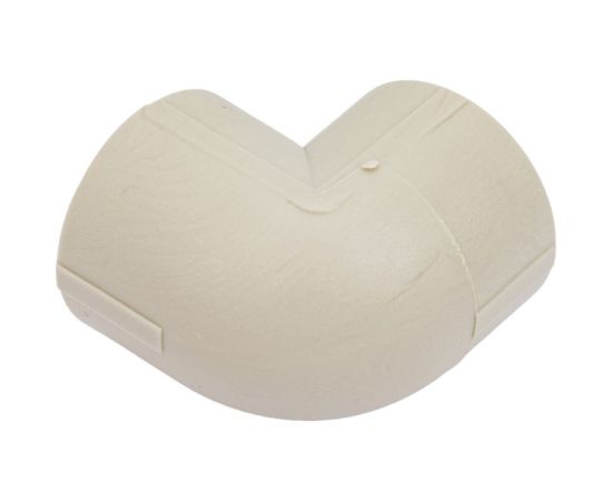 Угольник VALFEX PP-R серый, 25 мм, 90 градусов 10108025Г 127-0475 – изображение 3