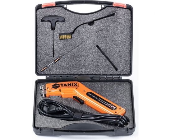 Термонож STANIX LH 8150 – изображение 3