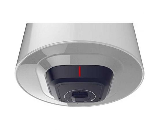 Водонагреватель Ariston PRO1 R INOX ABS 50 V 3700561 – изображение 3