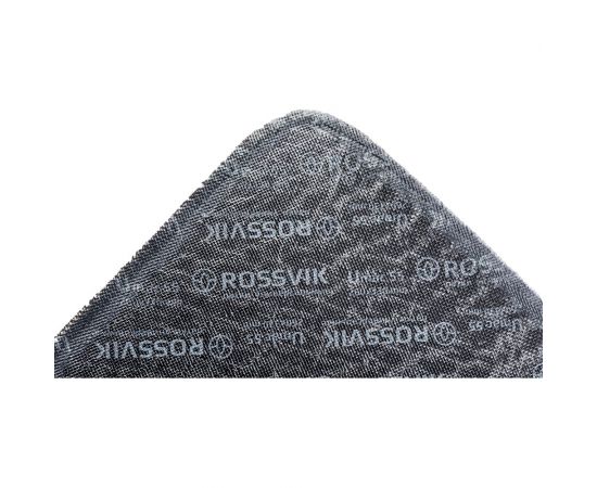 Универсальные латки Rossvik U 55 mac 260x330, 1 шт. U.mac.55.1. – изображение 3