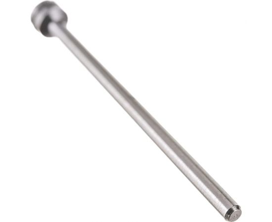 Диски корундовые отрезные с дискодержателем 10 шт Proxxon PR- 28810 – изображение 3