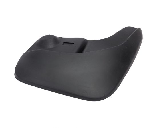 Брызговики UNIDEC для Skoda Octavia FL 2008-2013 г.в., передние NPL-Br-81-39F – изображение 3