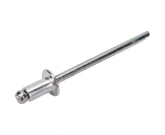 Заклепка Невский Крепеж 3,2x6, 100 шт. 827161 – изображение 3