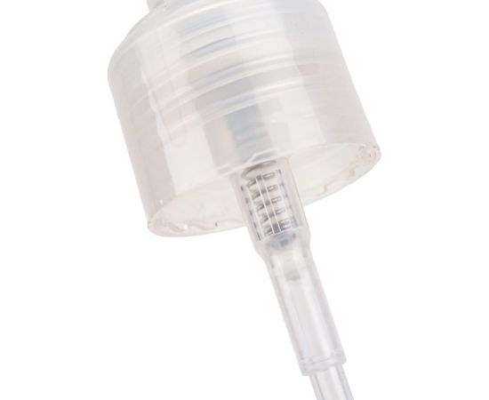 Распылитель курковый для чистящей жидкости HOBOT HB-180-TR – изображение 3