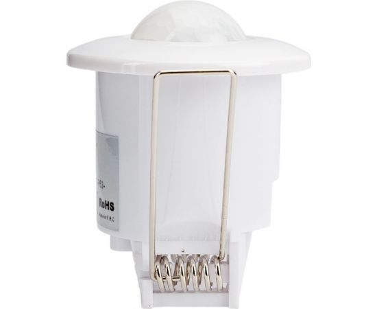 Датчик движения Arlight PRIME-PIR-BUILT-R53-200W 0 31844 – изображение 4