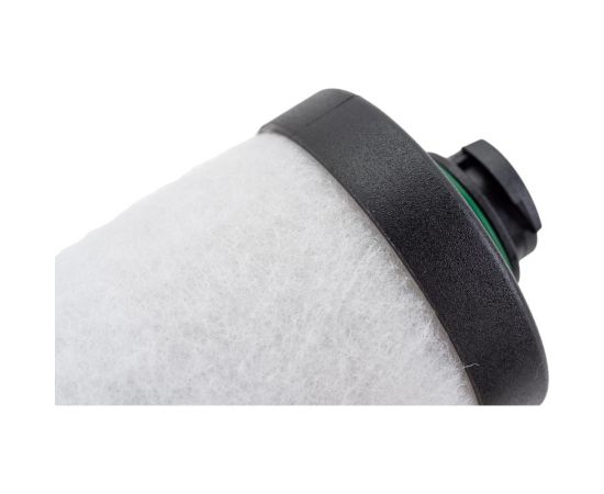 Сменный элемент фильтра-маслоотделителя PF 0018 OMI 100528951 – изображение 4