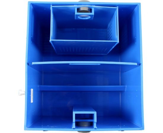 Жироуловитель Пятый Элемент серия ""Профи"" ПЭ-1,0-60 110601 – изображение 4