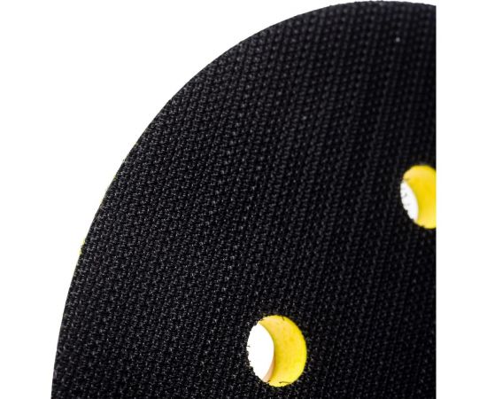 Тарелка на липучке 150 мм, 6"" ARMA PL-150 – изображение 4