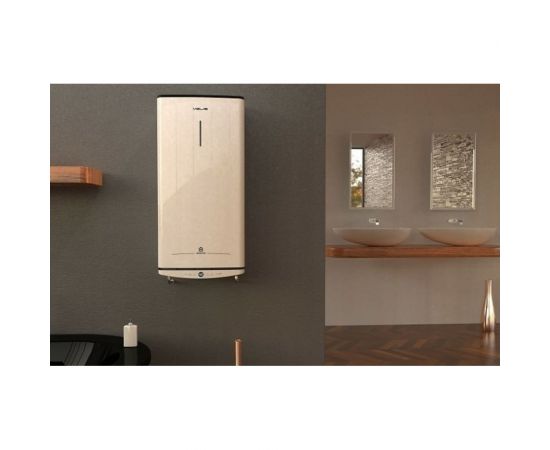 Водонагреватель Ariston VELIS TECH PW ABSE 303700701 – изображение 4