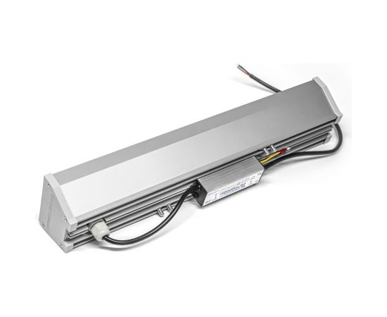 Светильник ВСЕСВЕТОДИОДЫ Полюс 50w-6750Lm 1656 – изображение 4