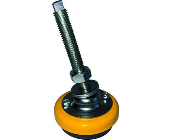 Виброопора IMPERA ОВ-70 – изображение 4