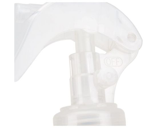 Распылитель курковый для чистящей жидкости HOBOT HB-180-TR – изображение 4