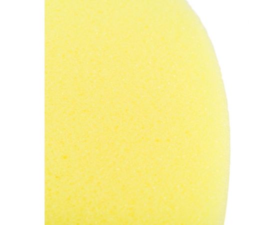 Автомобильная поролоновая фигурная губка 3ton ТХ-108 52226 – изображение 4