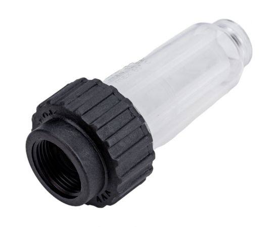 Фильтр для мойки высокого давления Sturm PW92-2F – изображение 4