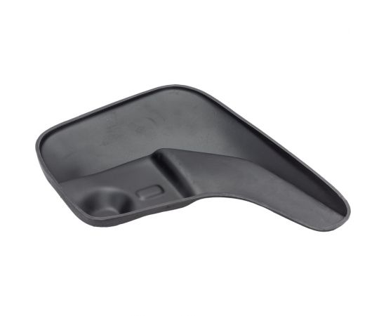 Брызговики UNIDEC для Skoda Octavia FL 2008-2013 г.в., передние NPL-Br-81-39F – изображение 4