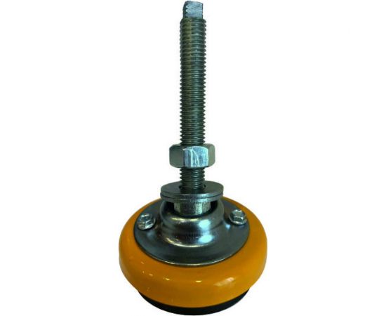 Виброопора IMPERA ОВ-70 – изображение 5