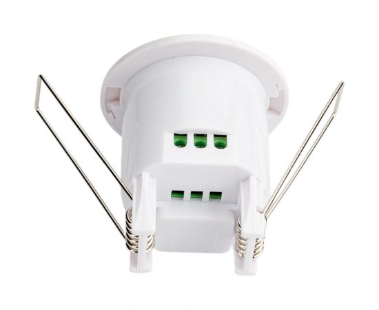 Датчик движения Arlight PRIME-PIR-BUILT-R53-200W 0 31844 – изображение 5