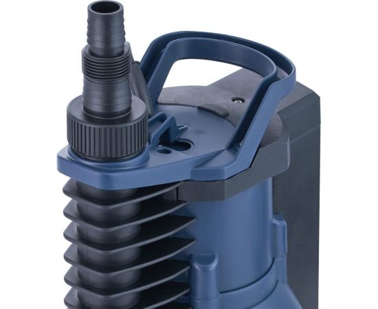 Дренажный насос Unipump ARTSUB Q750 98030 – изображение 5