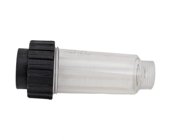 Фильтр для мойки высокого давления Sturm PW92-2F – изображение 5