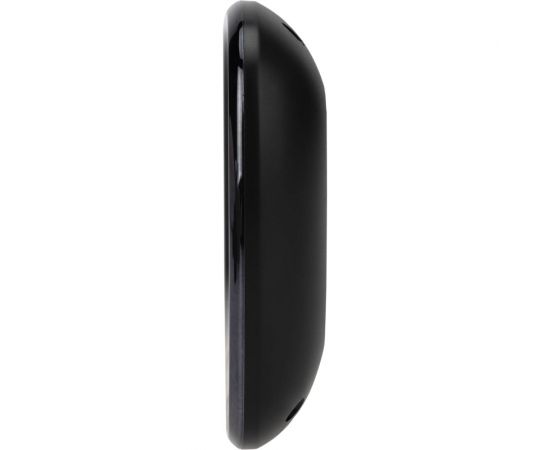 Дверной видеоглазок REXANT dv-115 с дисплеем 4.3 запись фото-видео по движению, ночной режим 45-1115 – изображение 6