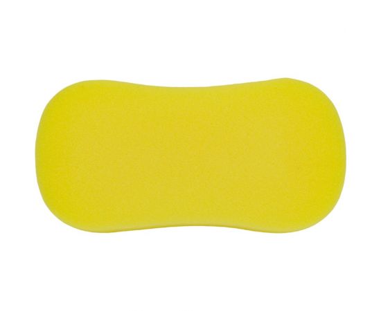 Автомобильная поролоновая фигурная губка 3ton ТХ-108 52226 – изображение 6