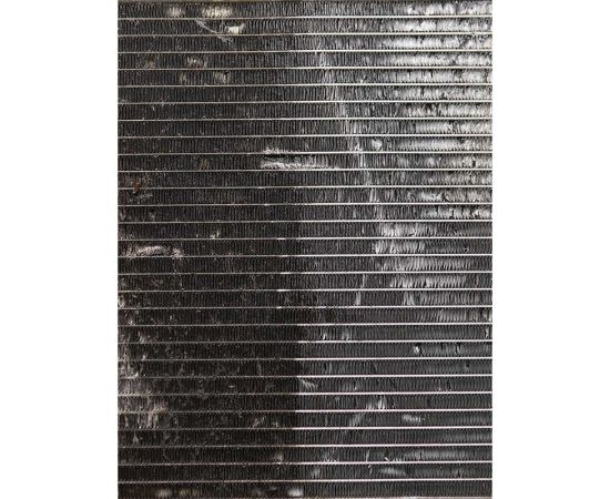 Очиститель радиатора LAVR Light, 500 мл Ln2031 – изображение 6